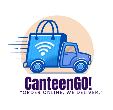 CanteenGo!